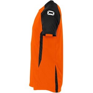 Jersey Stanno Stadio