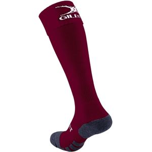 Kindersokken Gilbert Match