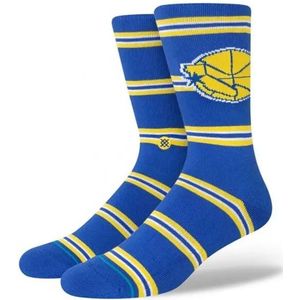 Stance - Glasgow Warriors Classics - Sportsokken