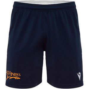 Sale Sharks trainingshort 2024/25