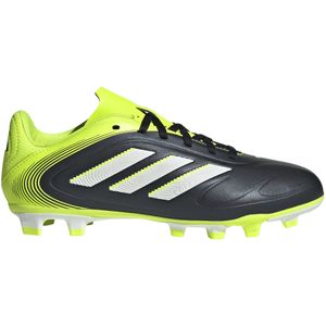 Kindervoetbalschoenen adidas Copa Pure III Club FG