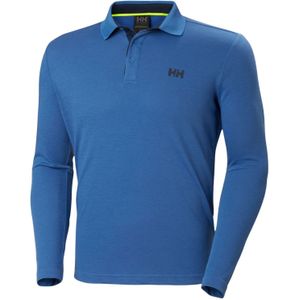 Polo Helly Hansen Skagerrak Quickdry Rugger
