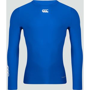 Thermoreg trui met lange mouwen Canterbury