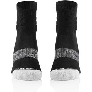 Acerbis - Ultra - Kindersokken - Antislip - Jacquard - Verstevigd