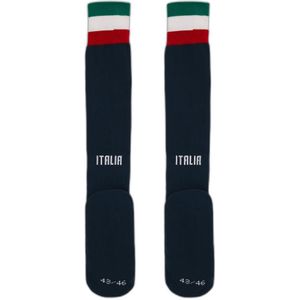 Uitsokken Italie Rugby 2022/23