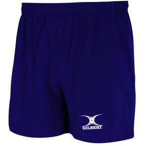 Short Gilbert Virtuo