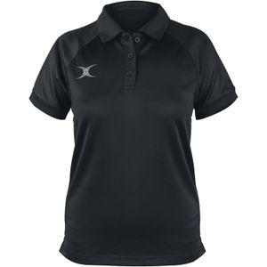 Gilbert - Evo - Damespolo