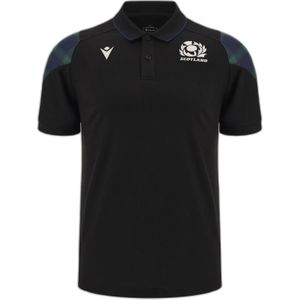 Polo Écosse Travel 6NT 2023