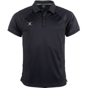 Gilbert - Evo - Polo