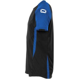 Jersey Stanno Stadio