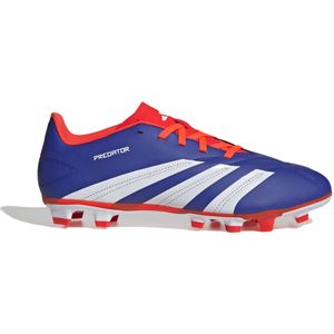 Voetbalschoenen adidas