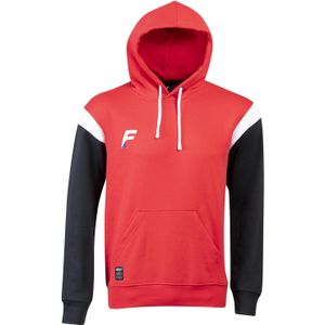 Sweatshirt Force XV Conquete