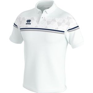 Polo Errea dominic