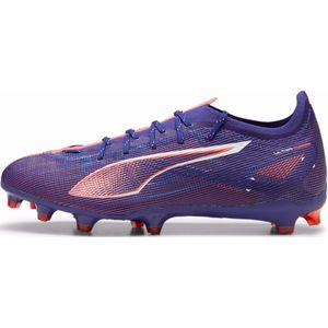 Voetbalschoenen Puma Ultra Pro FG/AG