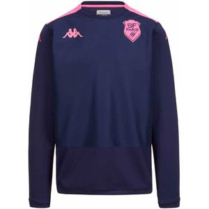 Sporttop Stade Français Apron Pro 8 2024/25