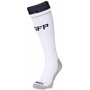 Sokken voor babyjongens Stade Français Kombat Spark Pro 2022/23