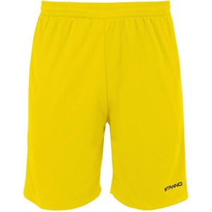 Kinderbroeken Stanno Club Pro