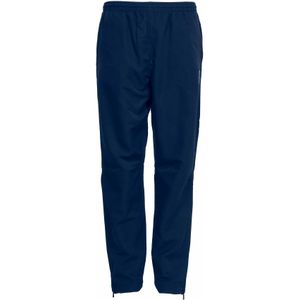 Dames joggingsbroek Stanno Centro Micro