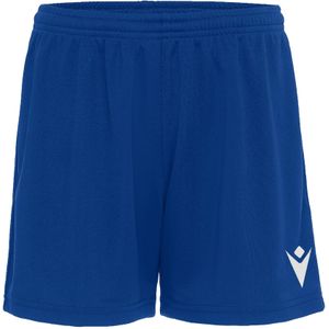 Shorts Macron Amethyst Hero