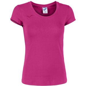 T-shirt vrouw Joma VERONA