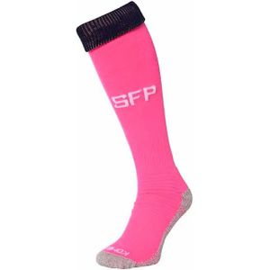 Sokken voor babyjongens Stade Français Kombat Spark Pro 2022/23