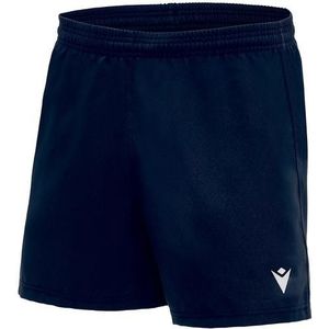 Short Macron Howlite Hero