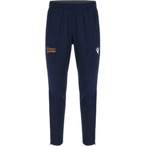 Sale Sharks trainingsbroek 2024/25