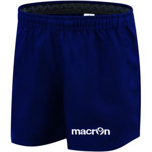 Short Macron hylas