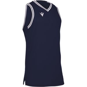 Jersey Macron freon