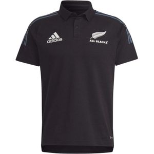 Polo Nouvelle-Zélande 2022/23