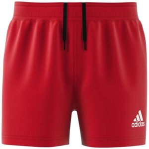 Kinder shorts adidas Rugby 3-Bandes