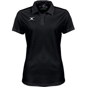 Gilbert - Photon II - Polo