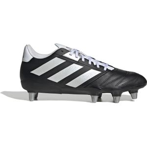 adidas Kakari Elite SG - Rugbyschoenen - Lichtgewicht - Slijtvaste Bovenwerk