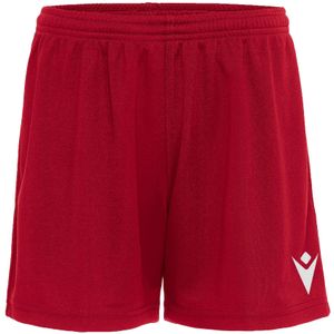 Shorts Macron Amethyst Hero