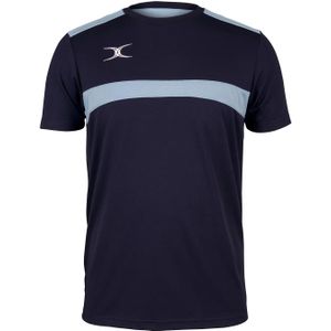 Gilbert - Photon - Kindertrui - Zwart