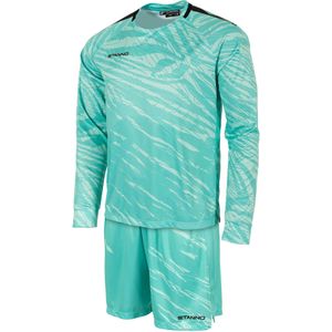 Stanno Trick Long Sleeve Goalkeeper Set8