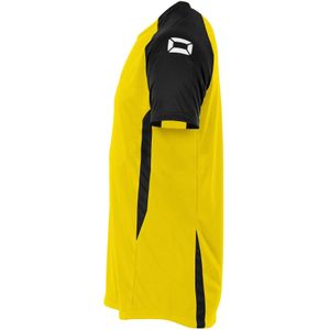 Kindertrui Stanno Stadio