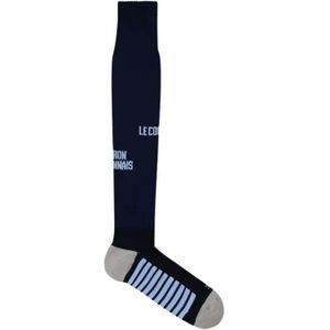 Home Sokken Aviron Bayonnais 2023/24