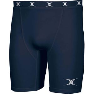 Gilbert Atomic X II - Kinder Shorts - Sportbroek