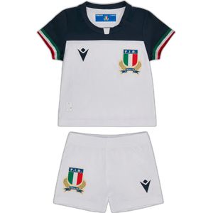 Outdoor Set Italië Rugby 2022/23