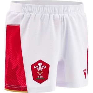 Kort Huis Pays de Galles 6 nations 2024/25