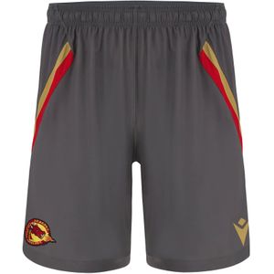 Shorts training Dragons Catalans 2023/24