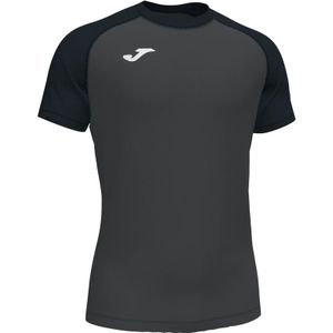 Koszulka Joma Teamwork