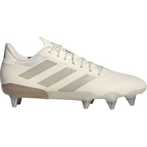 Rugbyschoenen adidas Kakari RS