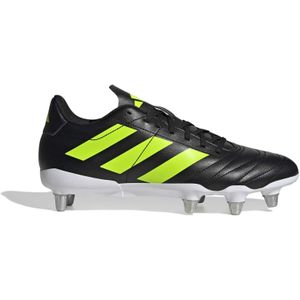 Rugbyschoenen adidas Kakari SG