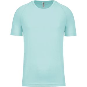 Proact - T-shirt - 100% Polyester - Lichtgewicht - Sneldrogend