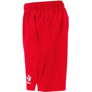 Kinderbroeken Reece Australia Major