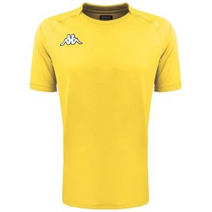 Koszulka Kappa Telese