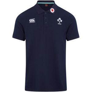 Polo Irlande Team 2023
