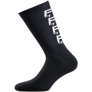 Sokken Force XV Authentic Force